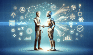 How Artificial Intelligence Is Reshaping Marketing Campaigns