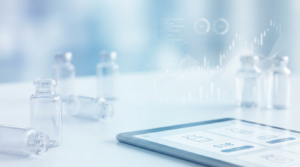 Pharmacy, Prescriber, and Fulfillment Standards for Cheapest Compounded Semaglutide